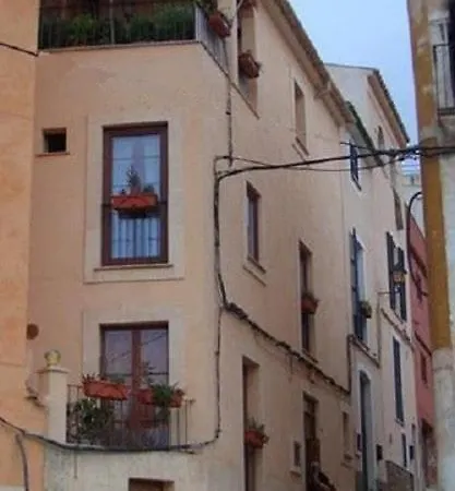 Hébergement de vacances Single Family In *